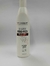 Shampoo Hidro-Plex -Fithocolor - comprar online