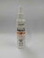 Protector Termico Nutritiva Hidro- Plex - Fithocolor - comprar online