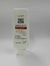 Crema de Peinado- Hidro Plex- Fithocolor - comprar online