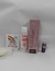 Combo Coloracion Silkey - comprar online