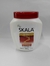 Skala 2 en 1- 1 kg - comprar online