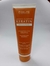 Shampoo Keratina - Fidelité - comprar online
