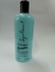 Shampoo y acondicionador Cutiplus_ Sistem 3 en internet
