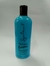 Shampoo y acondicionador Cutiplus_ Sistem 3 - comprar online