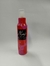 Body Splash de Damas - comprar online
