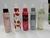 Body Splash de Damas