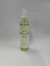Imagen de Body Splash de Damas