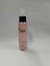 Body Splash de Damas - tienda online