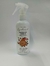 Protector Termico- Sistem 3 Tan Natural