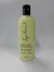 Shampoo y Acondicionador Keratinico- Sistem 3 - K-Bellos Perfumería
