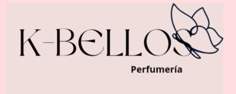 K-Bellos Perfumería