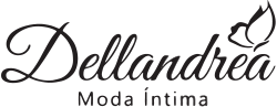 Dellandrea Moda Íntima