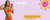 Imagem do banner rotativo Dellandrea Moda Íntima