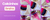 Imagem do banner rotativo Dellandrea Moda Íntima