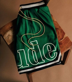 Banner de la categoría PANTALONETAS 