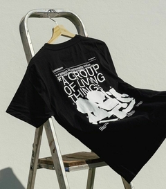 Banner de la categoría CAMISETAS 