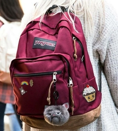 Banner de la categoría Bolsos