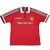 CAMISETA MANCHESTER UNITED RETRO 98/99 - comprar en línea