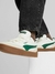 Imagen de PUMA PARK + Otro Par GRATIS