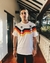 CAMISETA ALEMANIA RETRO/90 - tienda en línea