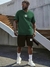 Camisa Live Life + Pantaloneta GRATIS - Hybridstore