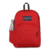 Bolso JANSPORT - comprar en línea