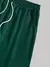 Conjunto Oversize Be Your Self - Hybridstore