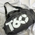 Maleta Deportiva T60 - Hybridstore