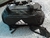 Bolso convertible Deportivo