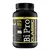 PROTEINA AISLADA - BIPRO CLASSIC 2 LBS - comprar en línea