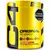 PRE ENTRENO - C4 ORIGINAL X 60 SERVICIOS - comprar en línea