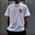 MB001 CAMISETA OVERSIZE DRAGON ROSA en internet