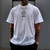 MB004 CAMISETA OVERSIZE VIKINGO en internet