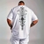 MB004 CAMISETA OVERSIZE VIKINGO - comprar en línea