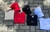 Imagen de Camisa oversice nike