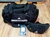 Bolso ADIDAS + Canguro Deportivo y Audífonos GRATIS - comprar en línea