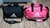 Kit bolsos Pareja - Sport Life LLEVA UN BOLSO GRATIS - comprar en línea