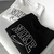 Camisas oversice Nike grande en internet
