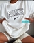Camisas oversice Nike grande - comprar en línea