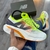 NEW BALANCE UNISEX - comprar en línea