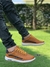 Lacoste Deportivo para Caballero - Hybridstore