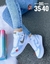 NIKE JUST DO IT - comprar en línea