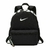 MORRAL NIKE 1.1 UNISEX - comprar en línea