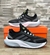 Adidas Racer para caballero - tienda en línea