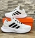 Adidas Racer para caballero - Hybridstore