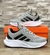Adidas Racer para caballero - comprar en línea