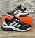 Adidas Racer para caballero en internet