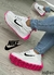 Nike deportivo Nike Air Comfort Dama en internet