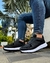 Zapato Velez Premiun Cosido Para Hombre - comprar en línea