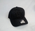 Gorra - W